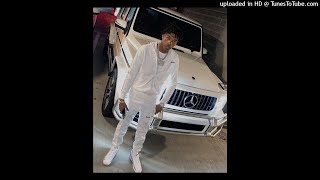 "Endless" Lil Baby x Pooh Shiesty x Bic Fizzle 2022 Type Beat