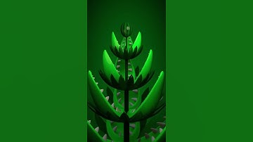 Palnet Wait for end💛 #shorts #next #heart #eating #rotating #nonstop #golden #treading