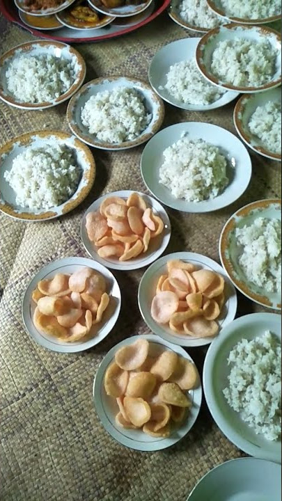 #shorts khanduri samadiah#samadiah