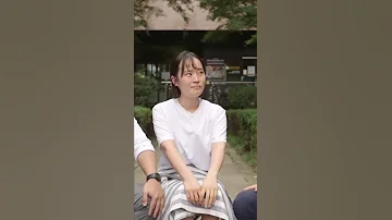 서울대 의대생이 알려주는 시험 찍는 방법 