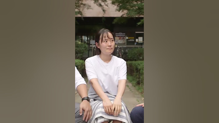 서울대 의대생이 알려주는 시험 찍는 방법