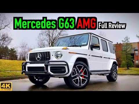 2019-mercedes-amg-g63-wagon:-full-review-+-drive-|-the-$170k-ultimate-g-wagon!