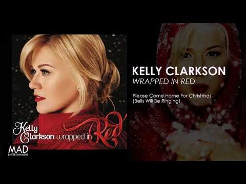 Kelly Clarkson -