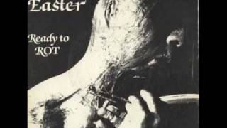 Black Easter - What The Fuck