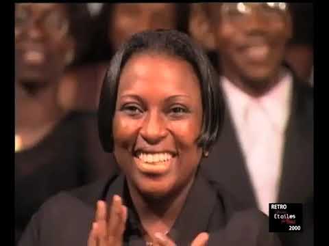 Tangara Speed Ghôda   Tourmente Politiki Live Afrique Etoile Plus