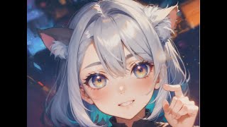 Beautiful Vibes   I Feel The Sun  Emotional Feelings And Energy