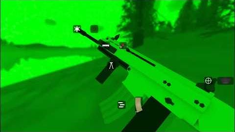 Twitch podcast for Armedturtle3 Combat logging