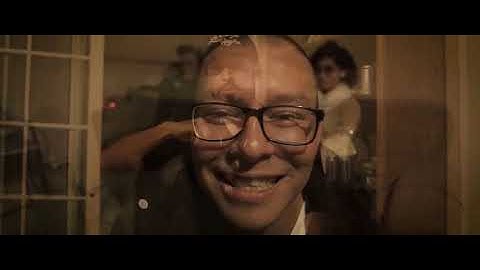 G Core & Surreal M   TJ TRIP Video Oficial