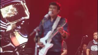 Lagu EMANSIPASI WANITA, Rhoma Irama