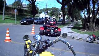 JG VÍDEO 359.AVI