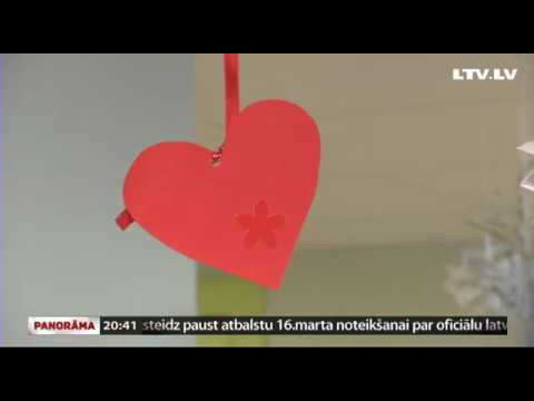 Video: Vai Heartgard nogalina apaļtārpu?