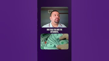 1 ondergewaardeerd AI-aandeel dat beleggers vóór 2026 kunnen kopen! | #ai #aistocks #semiconducto...