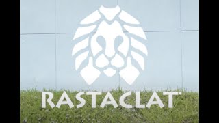 Rastaclat: Seek the Positive