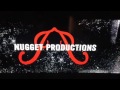 Nugget Productions Rwin Entertainment BEP Netflix