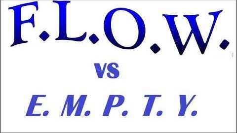 Flow vs  Empty   - Nemam postovanja (Serbian Rap)