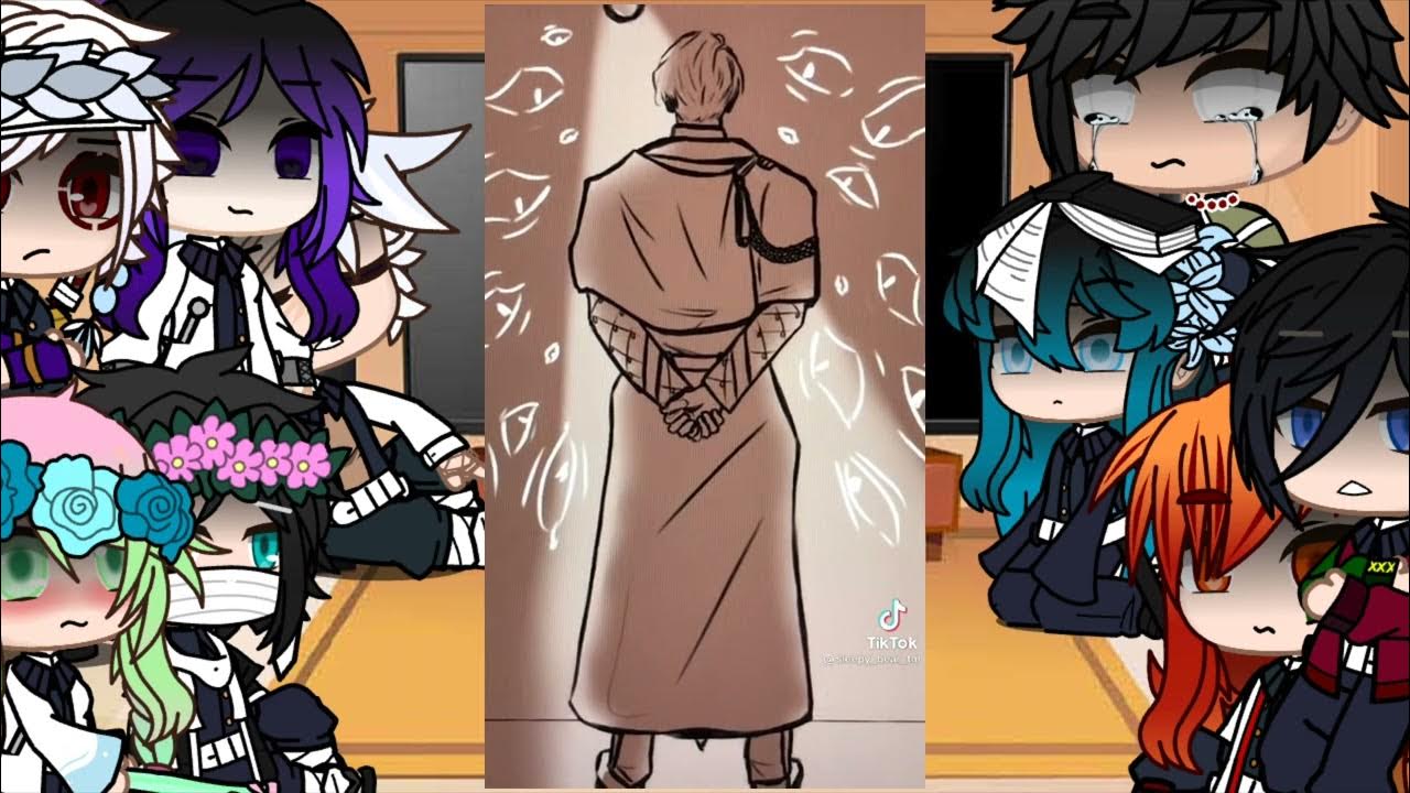 Me demons. Me demons. Me demons. Nightcore - my demons (lyrics). Me demons.