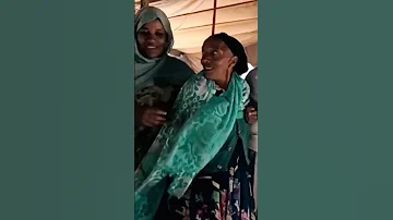 Sirbaa Shanaan Gibee Album 2ffaa Misingaan Biqilee Jimma Oromo Addisababaethiopia Ethiopia 