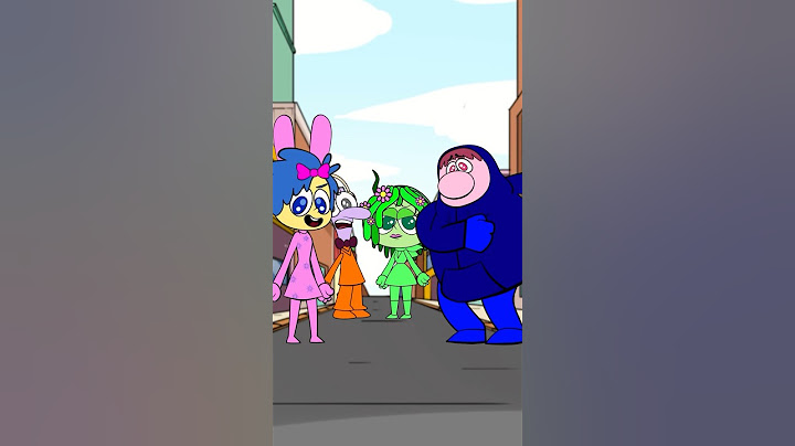 INSIDE OUT 2 or Incredibox Sprunki - Which team do you like better?