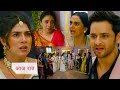 Anupamaa Serial NEW PROMO 21 July 2025 Anupamaa Serial NEW PROMO 21 July 2025