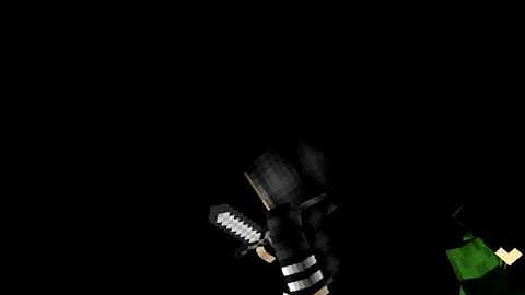 Intro//zyper//By ItzCylerWays ( Srry If Bad)