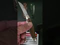Case Knife
