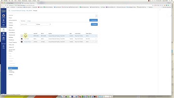 How to Conclude a Student in Canvas
