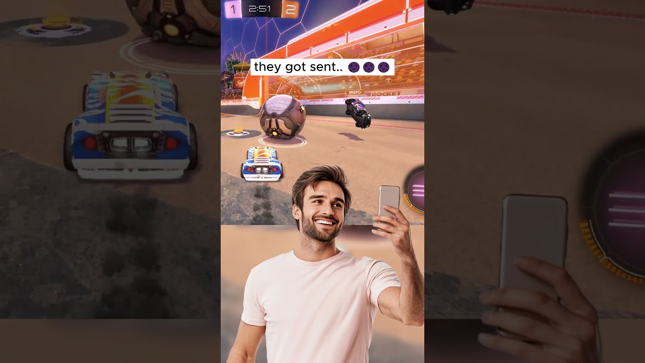 Думаю, их подделали... 🫣