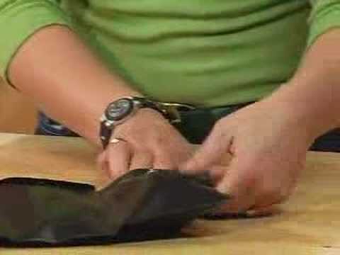 Reviews and Ratings for Furi Rachael Ray Gusto-Grip Dual Sharp and