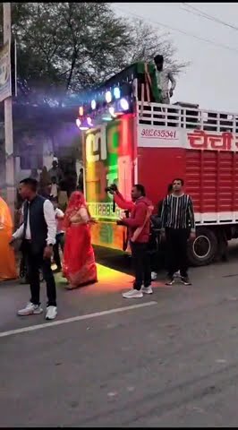 dj love chechi new set 2k24