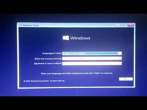 cara-instal-windows-10-menggunakan-flashdisk-dengan-mudah