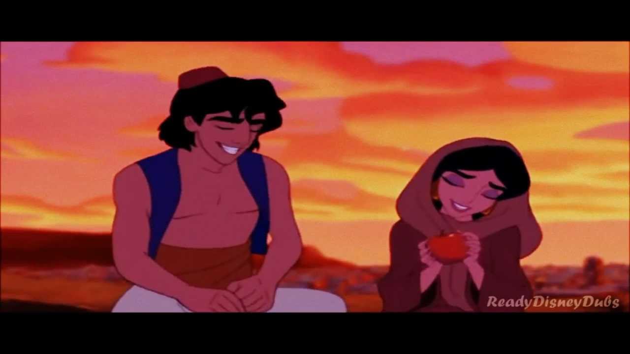 jasmine off aladin jasmine off aladin