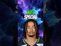 NFL SUPER BOWL SUNDAY PICKS #nfl #nflfootball #nflpicks #prizepicks