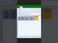 Salary Calculator — Super Easy Formula