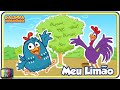 Youtube Thumbnail title