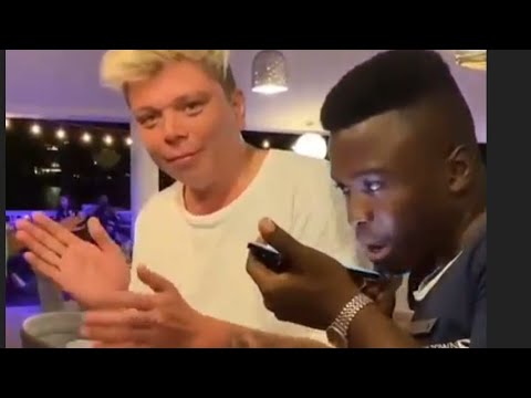 Белые Розы в