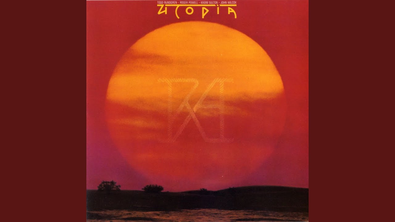 Magic Dragon Theatre