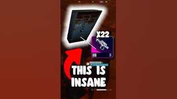 Do This QUICK Before Arc Raiders Nerf it