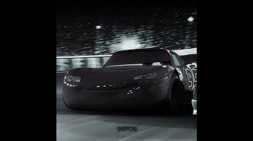 💀 #edit #lightningmcqueen #mcqueen #pixar #disney #aftereffects