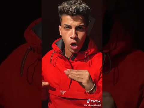 يا زي القهوه بن بن