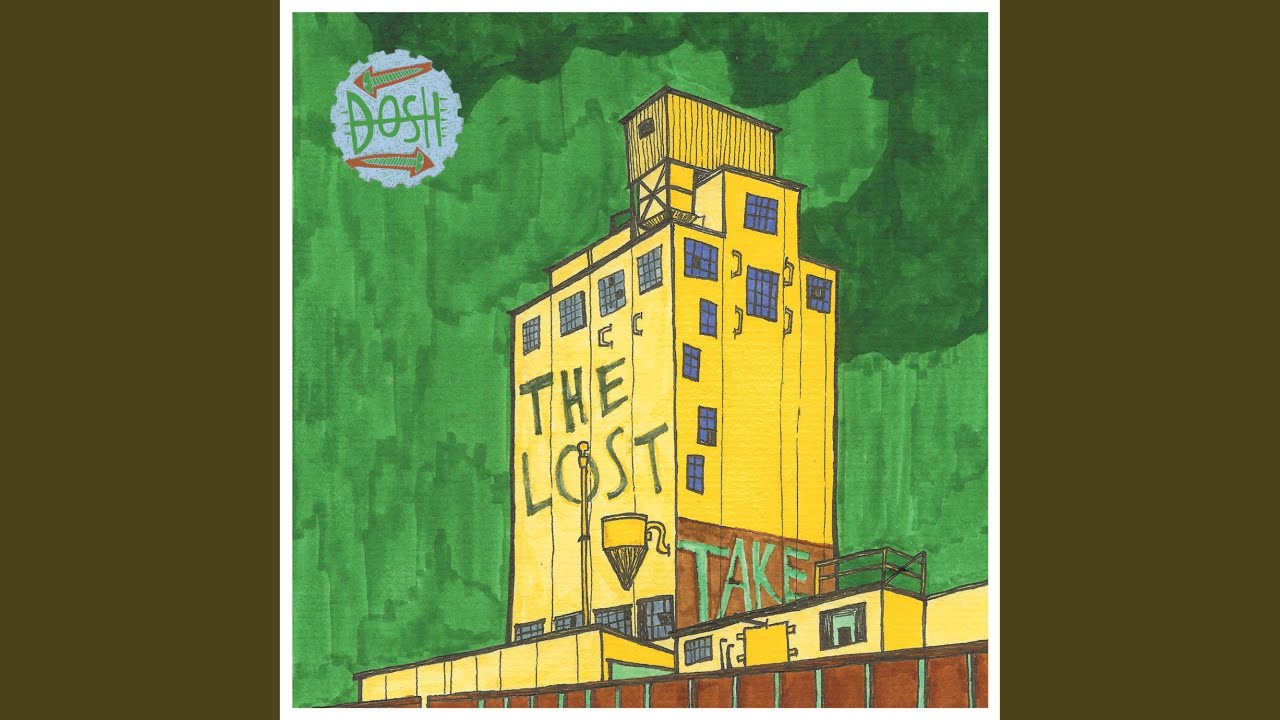 Watch The Lost Take on YouTube Watch The Lost Take on YouTube