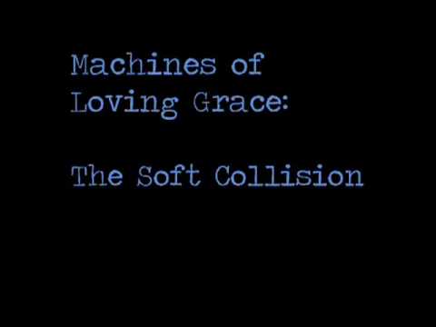 The Soft Collision