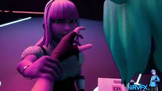 Preview 2 Iirvfx Stuff V2 Effects 2