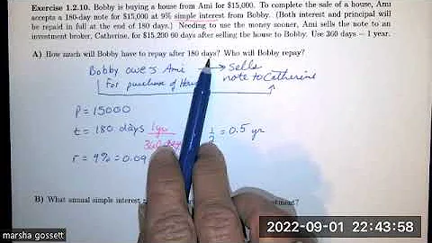 Section 1 2 Exercises 8   10
