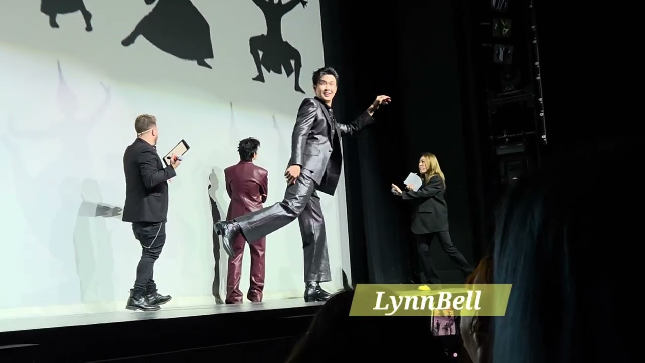 BILLYBABE IN SPAIN 10-#BILLYBABE #bbil1ypn #babiibabe BILLYBABE HOLA ESPAÑA #สเปนจะมีบิลลี่เบ้บแล้ว 