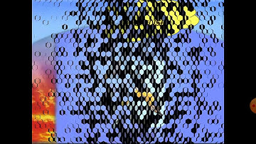 present continuous (questions & short answers)