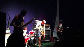 Download Lagu Counterparts - Sturdy Wings (Live @ Rehearsal Pro) MP3