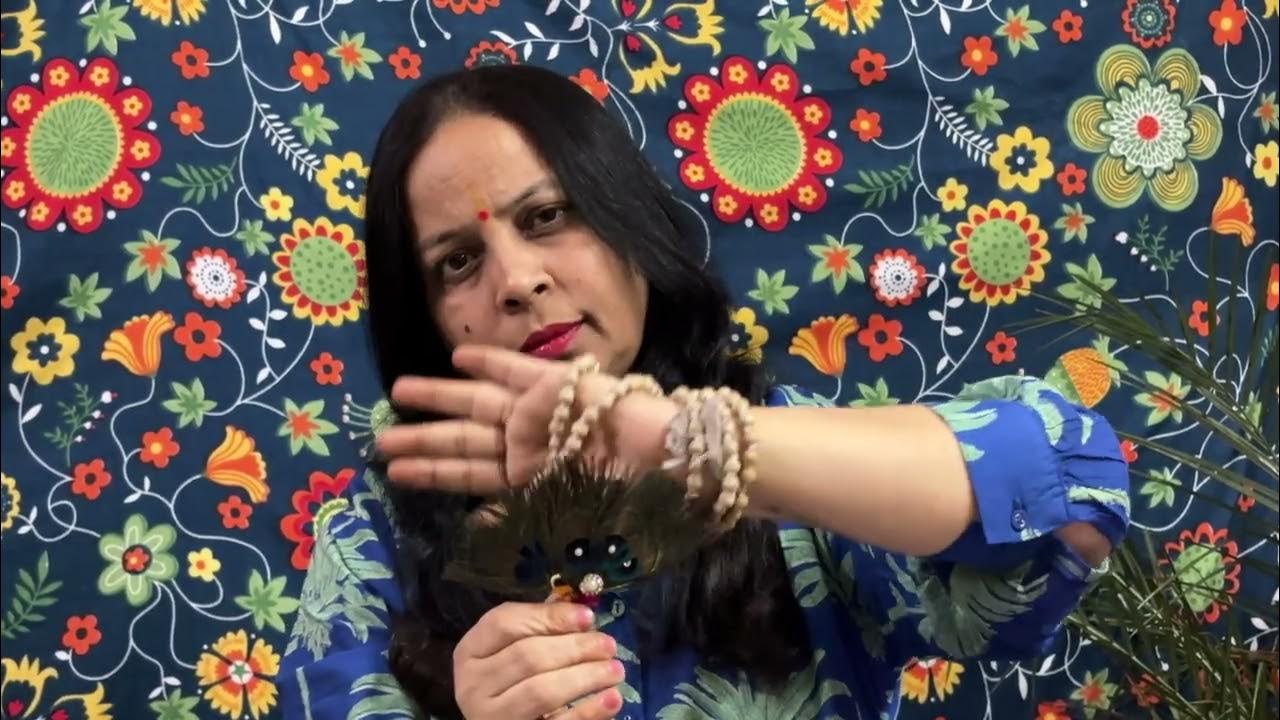 Cord Cutting Clear Evil Eye Negative Energy Sent By Others cord-cutting-clear-evil-eye-negative-energy-sent-by-others