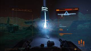 : Elite: Dangerous -  FSD ,  ,  . .