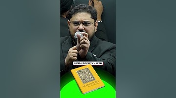 Best SOCIOLOGY Books to Start With 📚 #shorts #onlyiasoffline #upscoptional