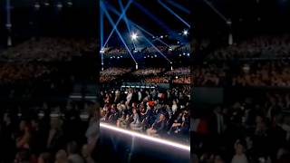 Miss Universe 2017 Swimsuit Competition  missuniverse usa philippines